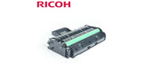 Ricoh (RICOH-FX200) Laser Toner Cartridge (Original) - CompuMe
